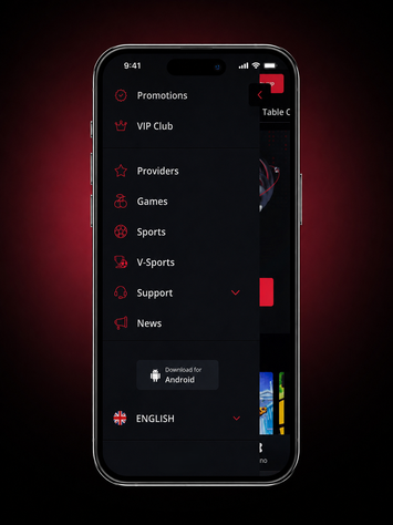App 2